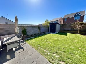 Photo 21- click for photo gallery